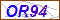 Key in what you see in this image before submitting the form