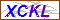 Key in what you see in this image before submitting the form
