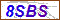 Key in what you see in this image before submitting the form