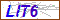 Key in what you see in this image before submitting the form