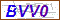 Key in what you see in this image before submitting the form