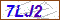 Key in what you see in this image before submitting the form