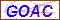 Key in what you see in this image before submitting the form