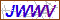 Key in what you see in this image before submitting the form