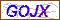 Key in what you see in this image before submitting the form