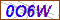 Key in what you see in this image before submitting the form