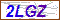 Key in what you see in this image before submitting the form