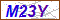 Key in what you see in this image before submitting the form