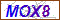 Key in what you see in this image before submitting the form