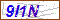 Key in what you see in this image before submitting the form