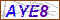Key in what you see in this image before submitting the form