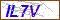 Key in what you see in this image before submitting the form