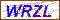 Key in what you see in this image before submitting the form
