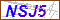 Key in what you see in this image before submitting the form