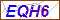 Key in what you see in this image before submitting the form