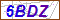 Key in what you see in this image before submitting the form