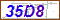 Key in what you see in this image before submitting the form