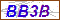 Key in what you see in this image before submitting the form