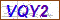Key in what you see in this image before submitting the form