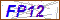 Key in what you see in this image before submitting the form