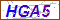 Key in what you see in this image before submitting the form