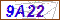 Key in what you see in this image before submitting the form