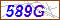 Key in what you see in this image before submitting the form
