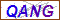 Key in what you see in this image before submitting the form