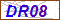 Key in what you see in this image before submitting the form