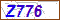 Key in what you see in this image before submitting the form