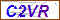 Key in what you see in this image before submitting the form