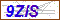 Key in what you see in this image before submitting the form