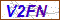 Key in what you see in this image before submitting the form