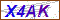 Key in what you see in this image before submitting the form