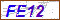Key in what you see in this image before submitting the form