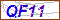 Key in what you see in this image before submitting the form