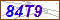 Key in what you see in this image before submitting the form