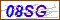 Key in what you see in this image before submitting the form