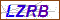 Key in what you see in this image before submitting the form