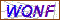 Key in what you see in this image before submitting the form