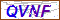 Key in what you see in this image before submitting the form