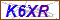 Key in what you see in this image before submitting the form