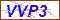 Key in what you see in this image before submitting the form