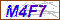 Key in what you see in this image before submitting the form