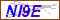 Key in what you see in this image before submitting the form