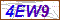 Key in what you see in this image before submitting the form