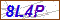 Key in what you see in this image before submitting the form