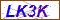 Key in what you see in this image before submitting the form