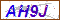 Key in what you see in this image before submitting the form