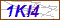 Key in what you see in this image before submitting the form